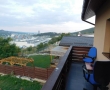 Cazare Apartament Near Vivo Private Room Floresti Cluj